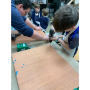 Myriam T. (Myriam Tiget)