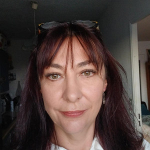 Severine C. (SévServices)