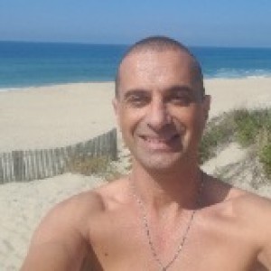 Dominique D.