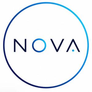 Robert K. (Nova Clean)