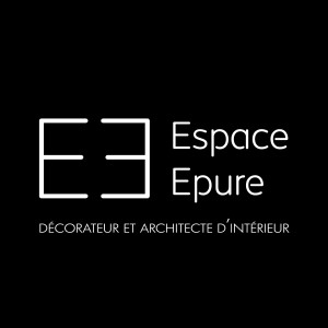 Aniss C. (ESPACE EPURE)