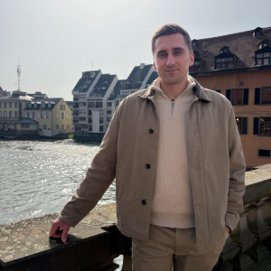Bohdan S.