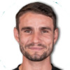 Avatar de l'utilisateur