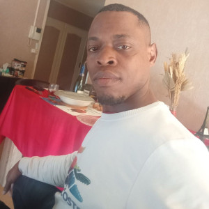 Jean Roussel B. (MON ELEC)