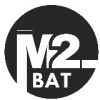 avatar M2 BAT<