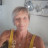 Sandrine