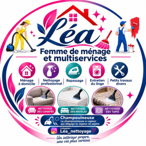 Léa I.