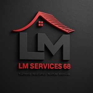 Leonit M. (LM SERVICES 68)