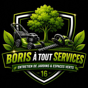 Boris C. (boris atout service 16)