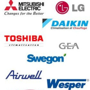 Vitalie P. (Entreprise Patic)