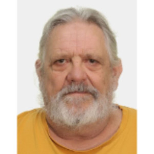 Marc G.