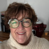 Véronique L.