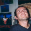 avatar Michaël R.<