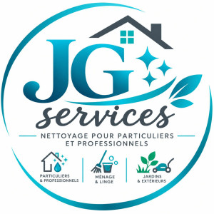Johnny G. (JG services)