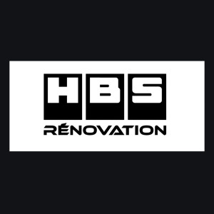 Yann H. (HBS RÉNOVATION)