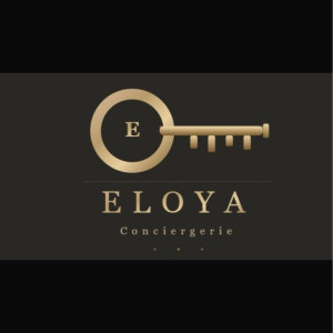 Crista G. (Eloya conciergerie)