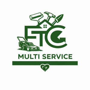 Gael F. (FTG MULTISERVICES)