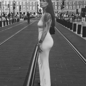 Joy V.