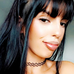 Dounia Z.