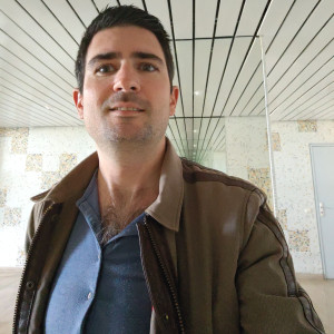 Sébastien M. (123 services)