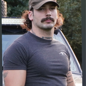 Sos Multi Services G.