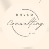 avatar Maeva C. (RH & Co consulting)<