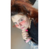 avatar Fany D.<