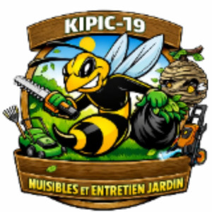Nicolas C. (kipic entretien jardin)