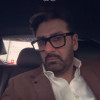 avatar Nenad P.<