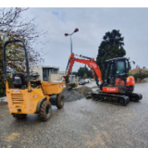 Hamid H. (H-terrassement)