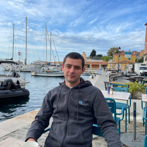 Alexandru C. (France rénovation)