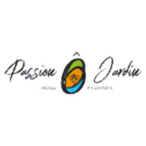 Passion Ô Jardin