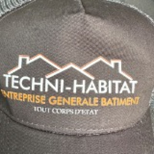 Alexandre K. (TECHNI-HABITAT)