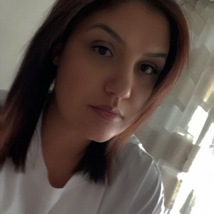 Hanna A.