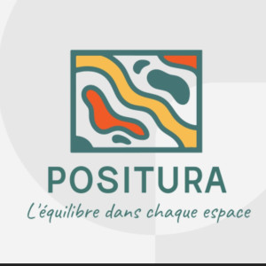Positura