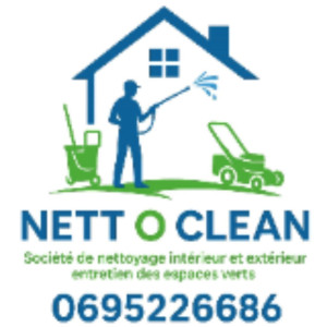 Steven G. (nett o clean)