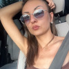 avatar Pauline B.<
