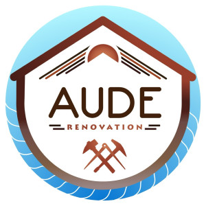 Aude R. (Aude renovation)