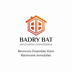 BADRY BAT