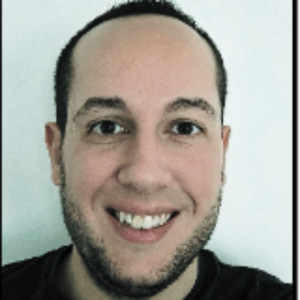 Fabien D. (FD COM' CONNECT)