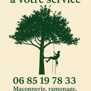 Anthony G. (Antho, à votre service)