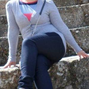 Ramona T.