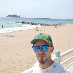 Aurelien S. (As82 peinture)