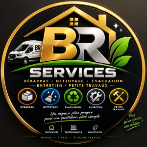 Br S. (BR Services)