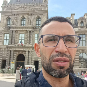 Atik E. (Atik renova)