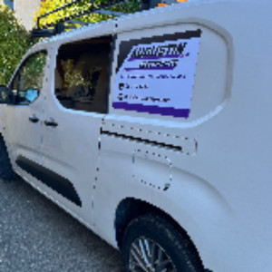 Antoine A. (AUGUSTIN ELECTRICITE)