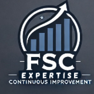 Faris C. (FSC Expertise)