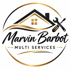 Marvin B. (Poly’dom)
