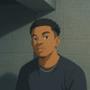 avatar Chadread N. (Flash clean Mobile)<
