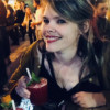 avatar Alice B.<